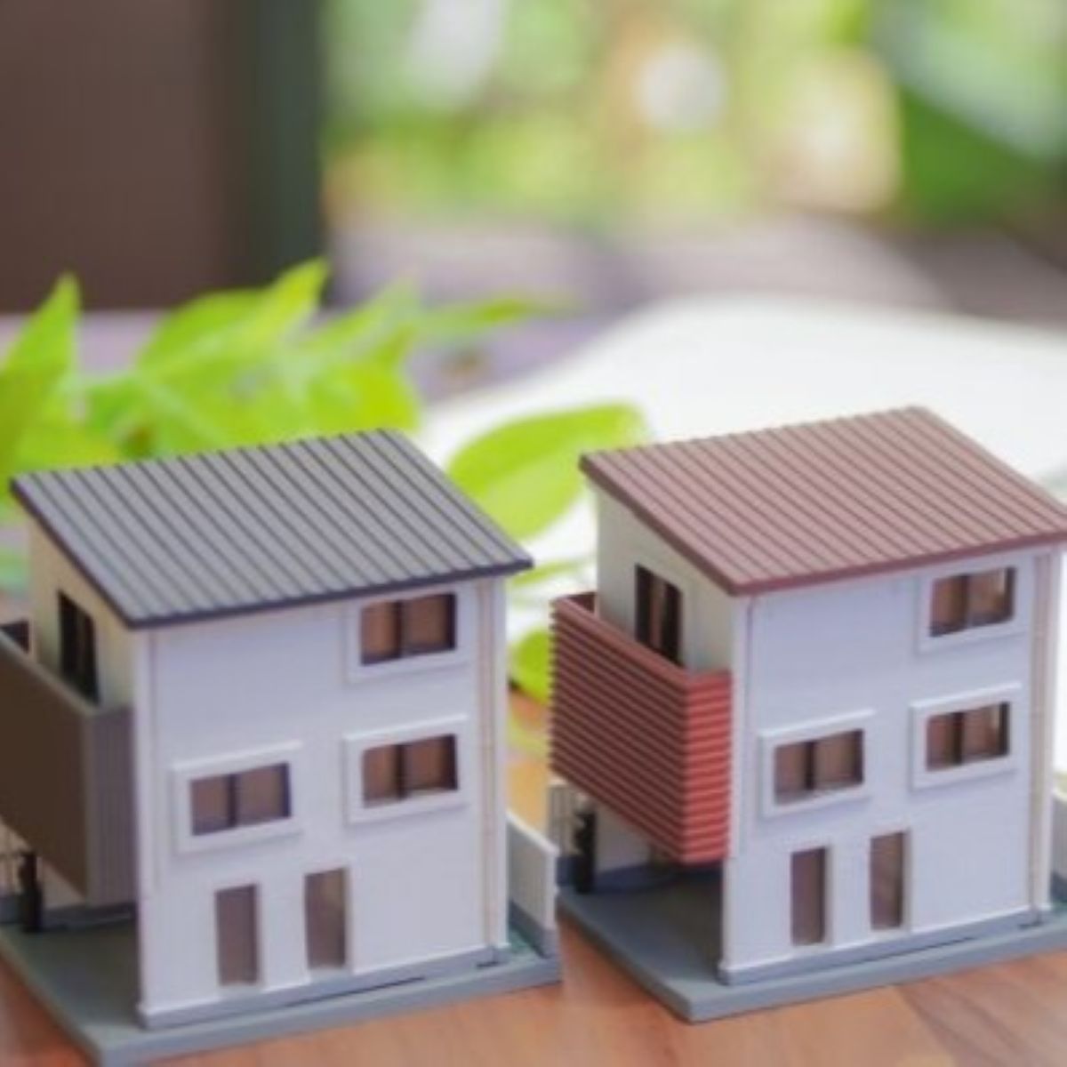 【2026最新】3階建て住宅はなぜ高い？割高な理由5選と建築費を抑える賢い節約術をプロが徹底解説