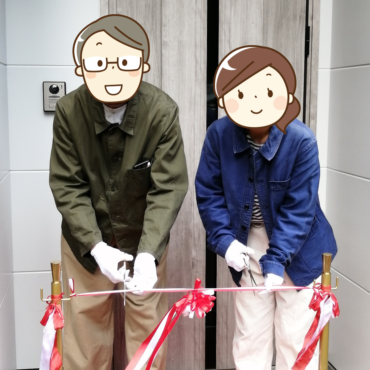 断熱、基礎、耐震、耐火性能は申し分ありません