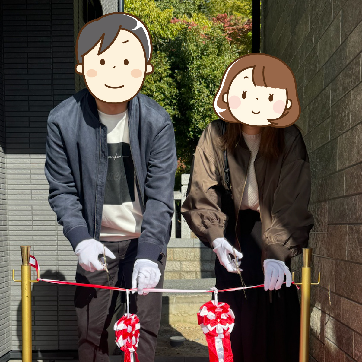 高気密・高断熱な機能的かつこだわりのお家づくりにはぴったりだと思います