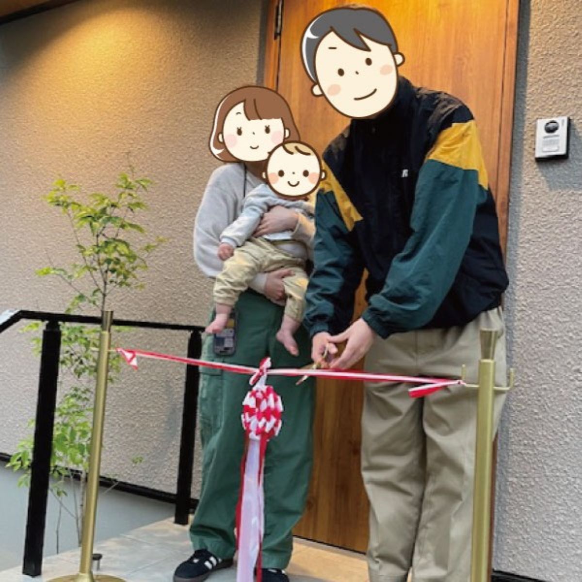 性能・コスト・基本仕様・保証等バランスが最も優れている
