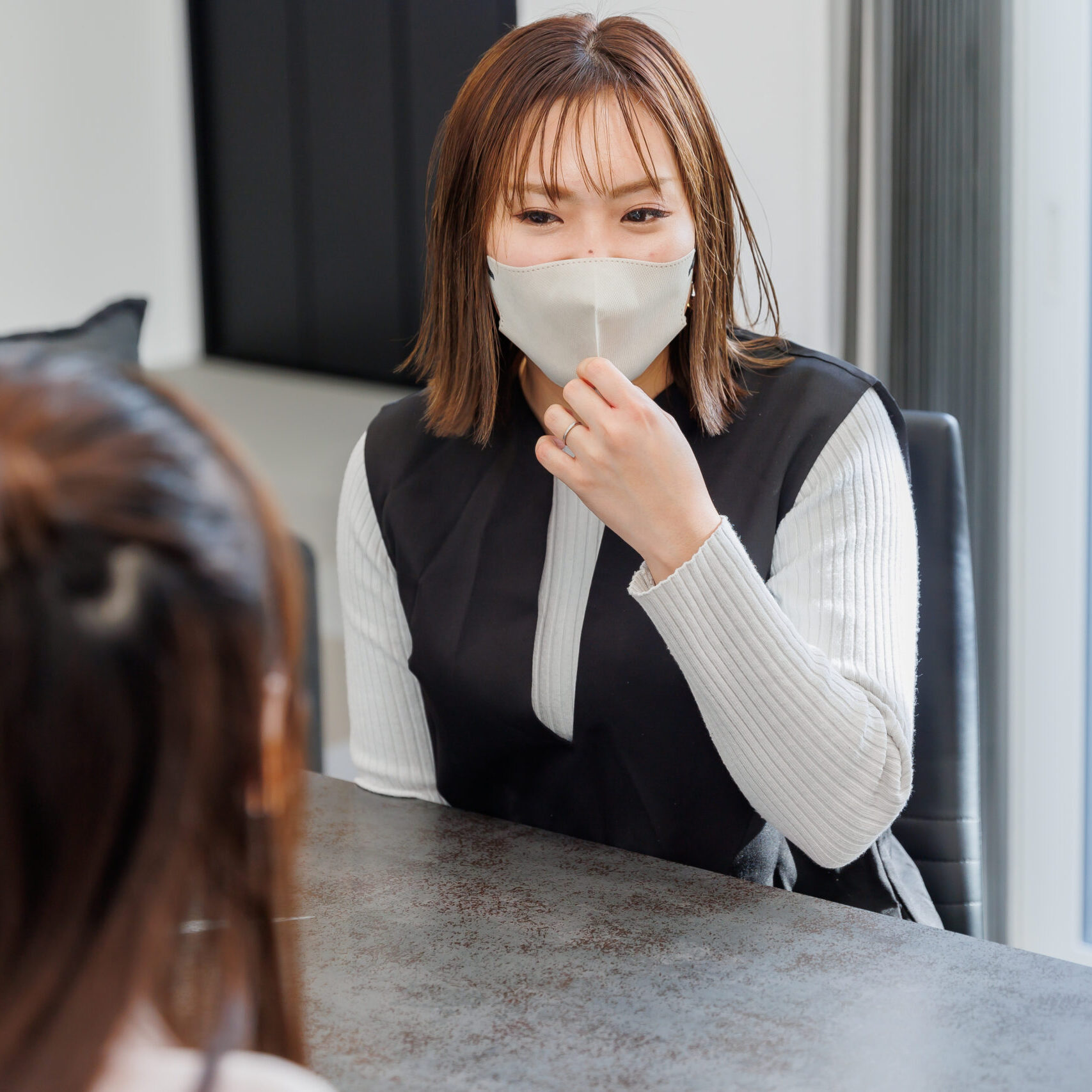 後悔ナシ！全館空調に吹き抜け…こだわりを目一杯詰め込んだお家
