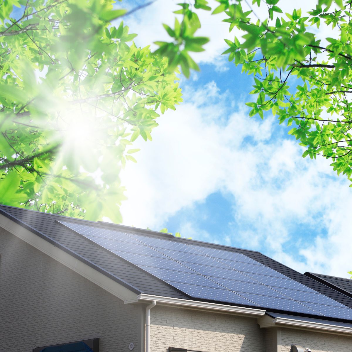 太陽光発電と蓄電池は2026年でも元が取れる？電気代高騰に勝つ設置基準をプロが解説