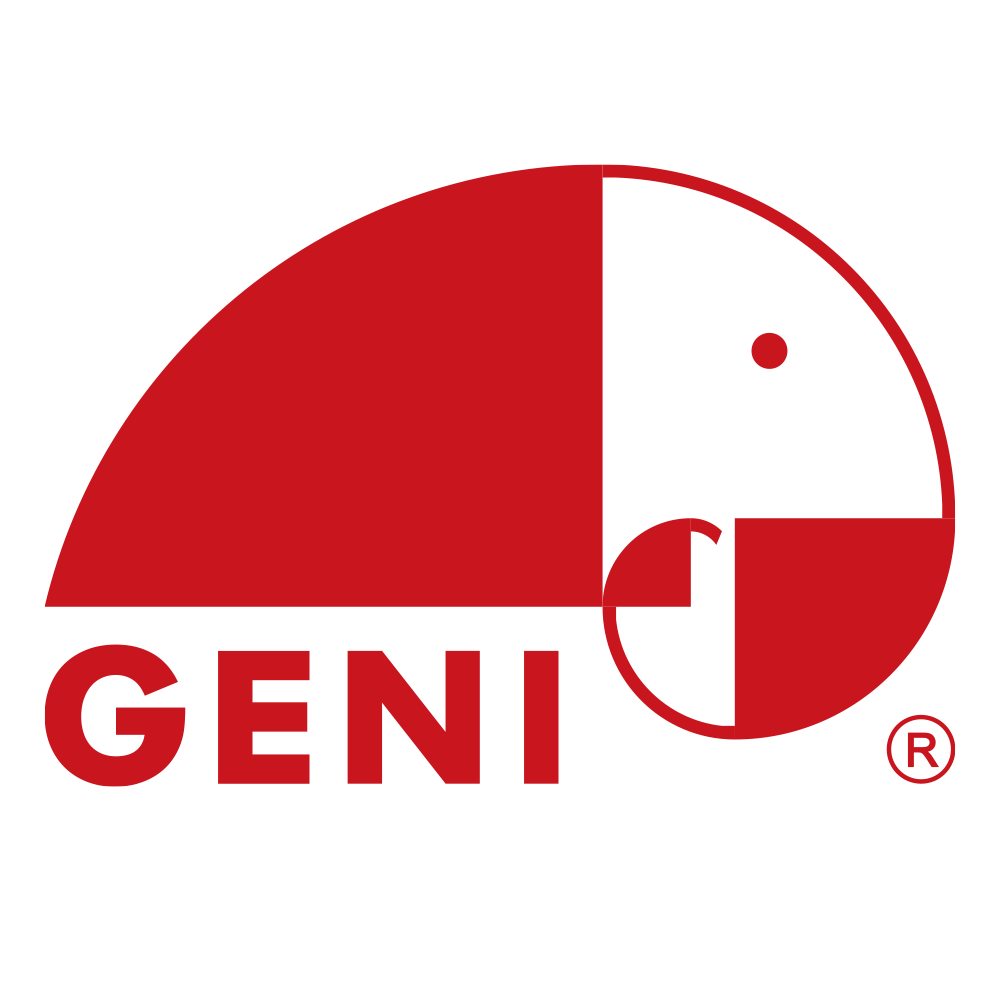 GENI